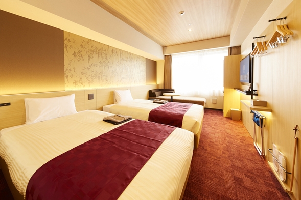 hotel monday 京都駅東九条 宿泊プラン一覧 楽天トラベル hotel monday 京都駅東九条 宿泊プラン一覧 楽天トラベル